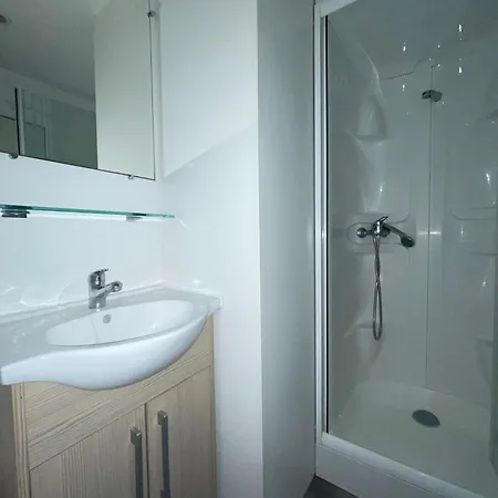 Le C24 - Equipe Pour 4 Avec Tv Boofzheim