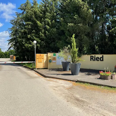 Vendégház Le C24 - Equipe Pour 4 Avec Tv