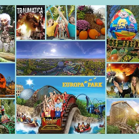 Le C24 - Equipe Pour 4 Avec Tv Vendégház 3*